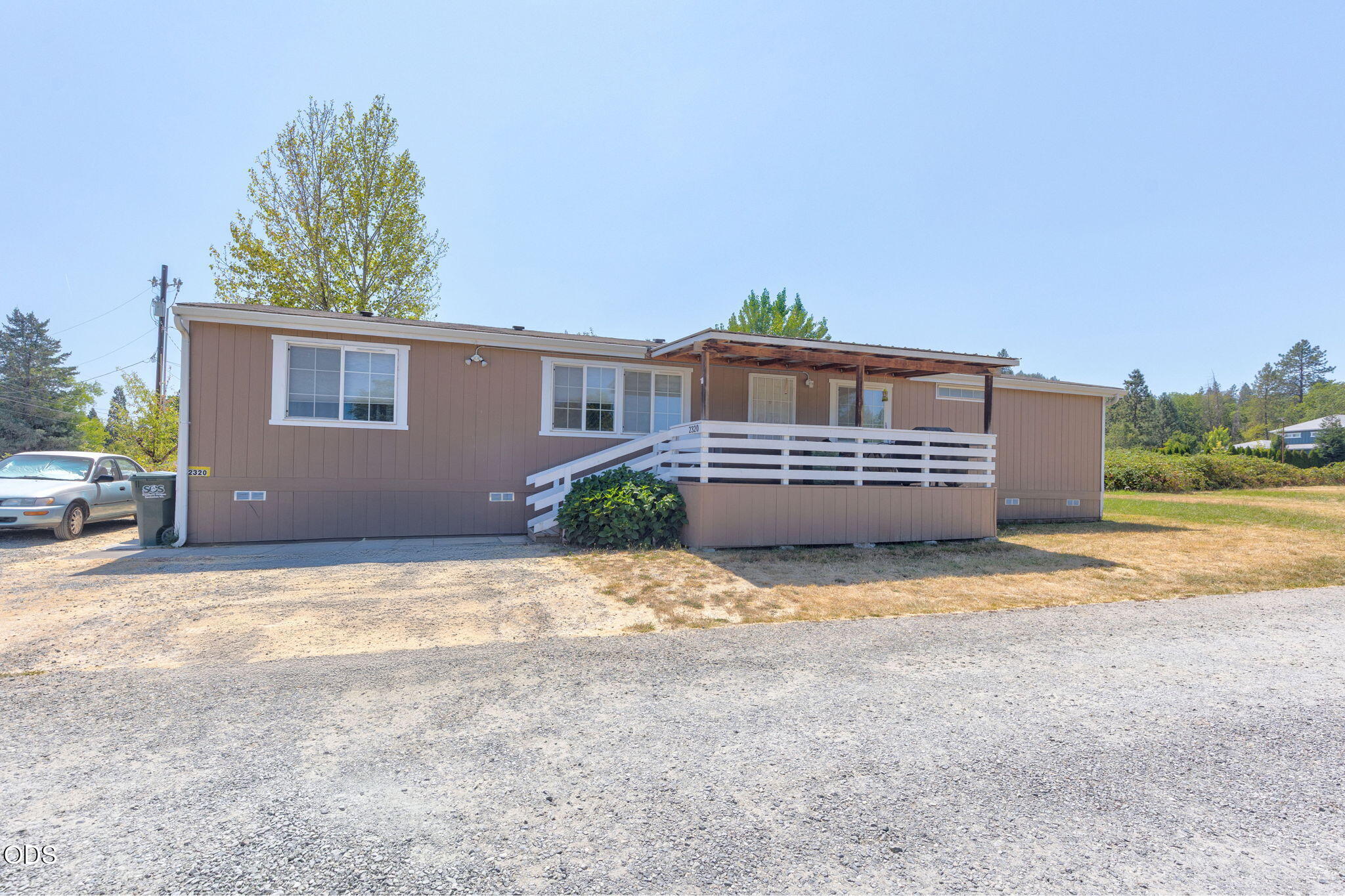 2322 Southwest Allen Creek Road Grants Pass, OR 97527 - Photo 3 of 74 Gallery Image 3