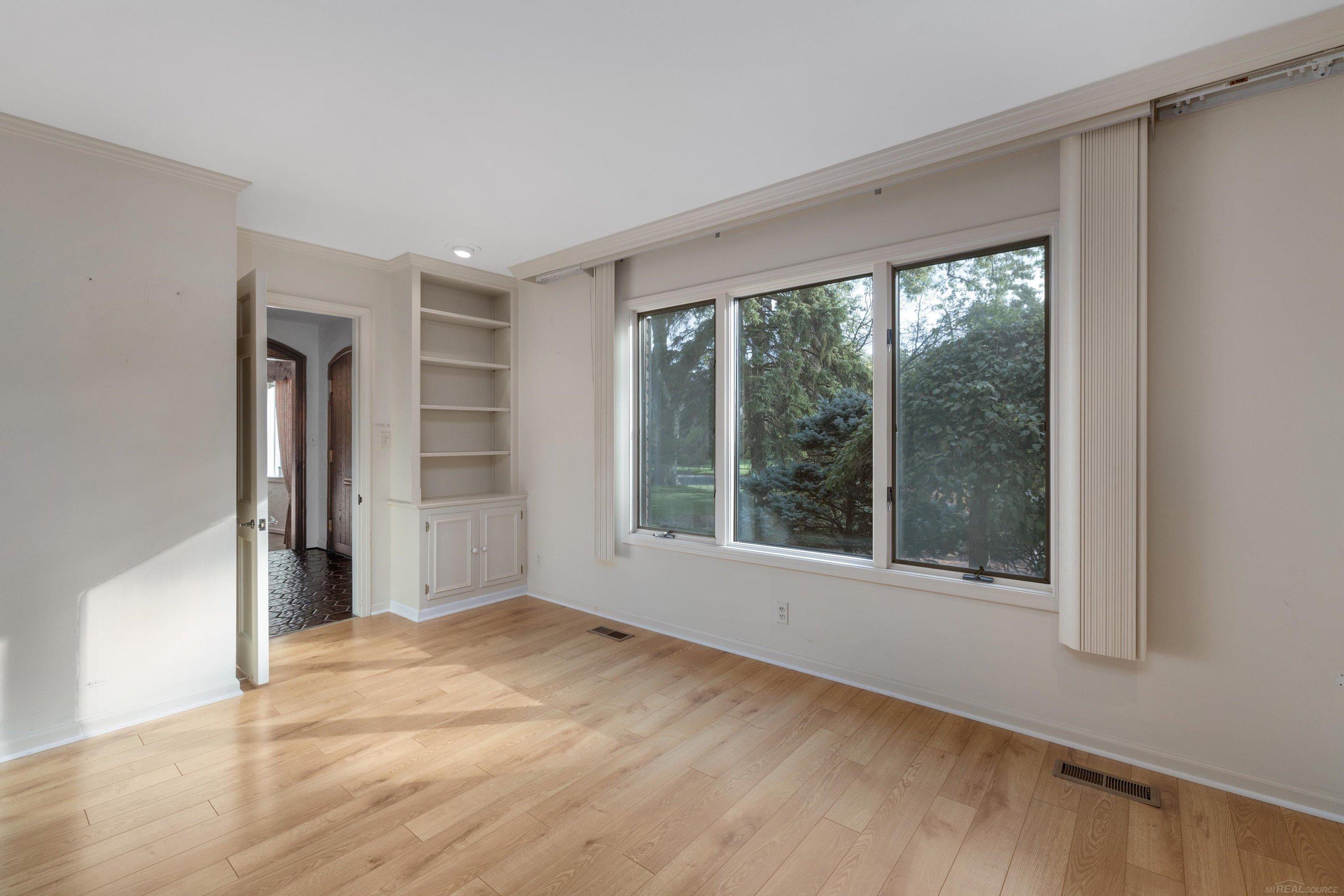 1131 Audubon Road Grosse Pointe Park, MI 48230 - Photo 25 of 80