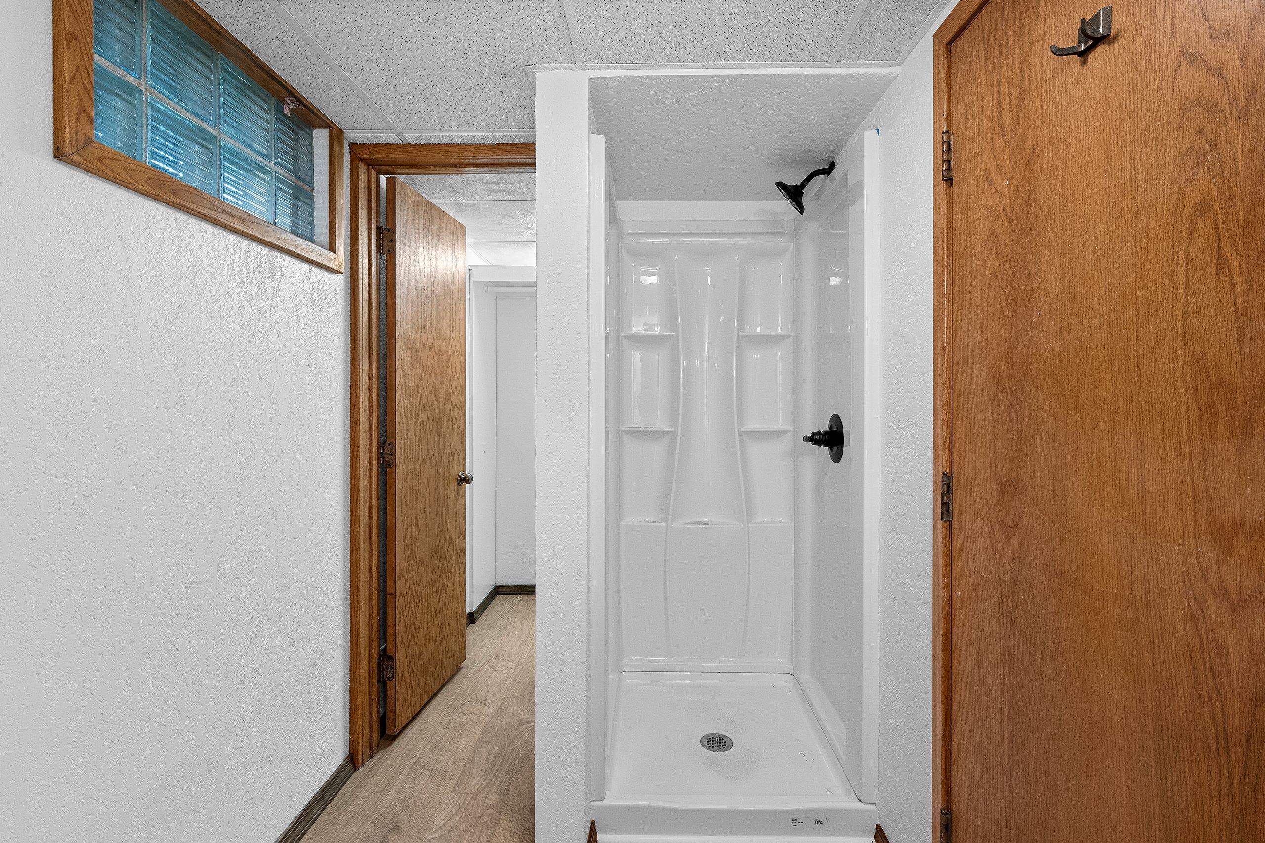 2110 North 8th Street Manitowoc, WI 54220 - Photo 53 of 54