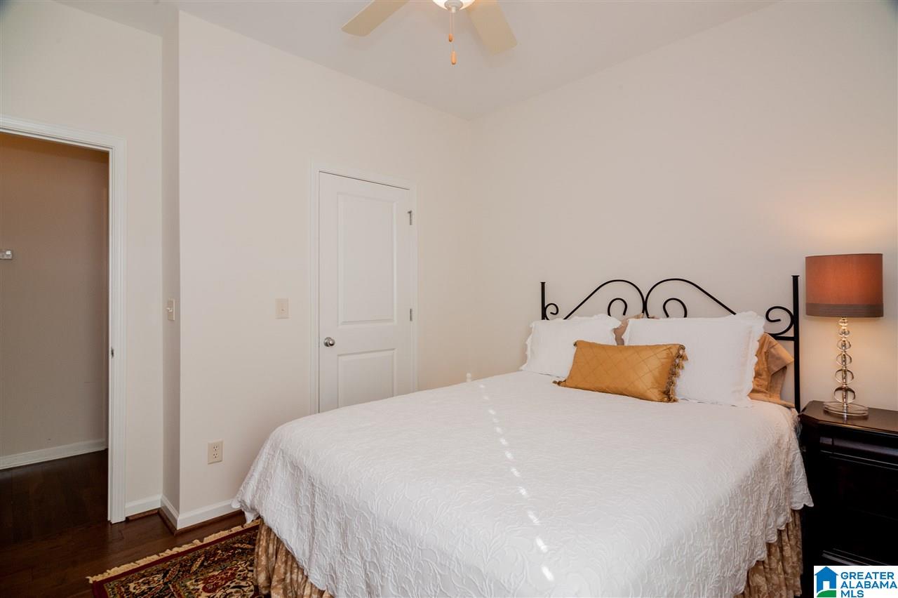 31 Portobello Road, Unit 11 Birmingham, AL 35242 - Photo 24 of 36