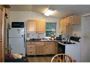 342 N Road North Sutton, NH 03260 - Photo 4 of 8