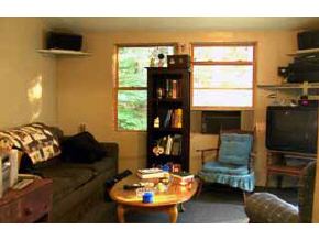 342 N Road North Sutton, NH 03260 - Photo 5 of 8