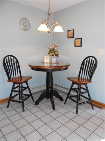 191 Chipper Hill Road Northbridge, MA 01534 - Photo 8 of 27 Gallery Image 8