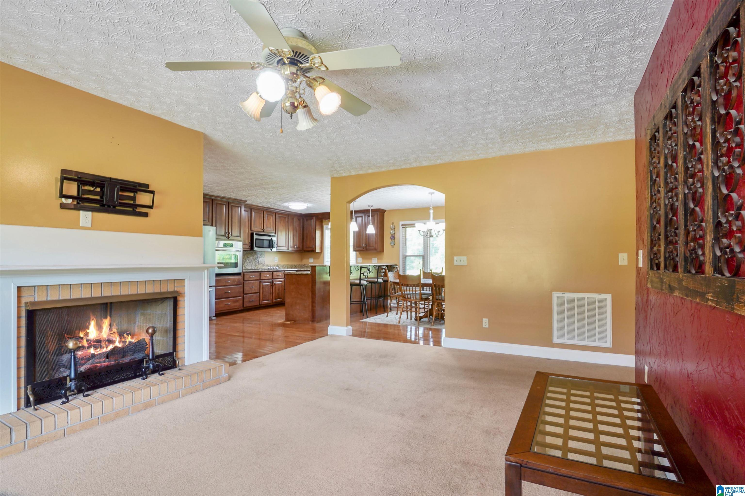 646 Main Street Jemison, AL 35085 - Photo 31 of 44