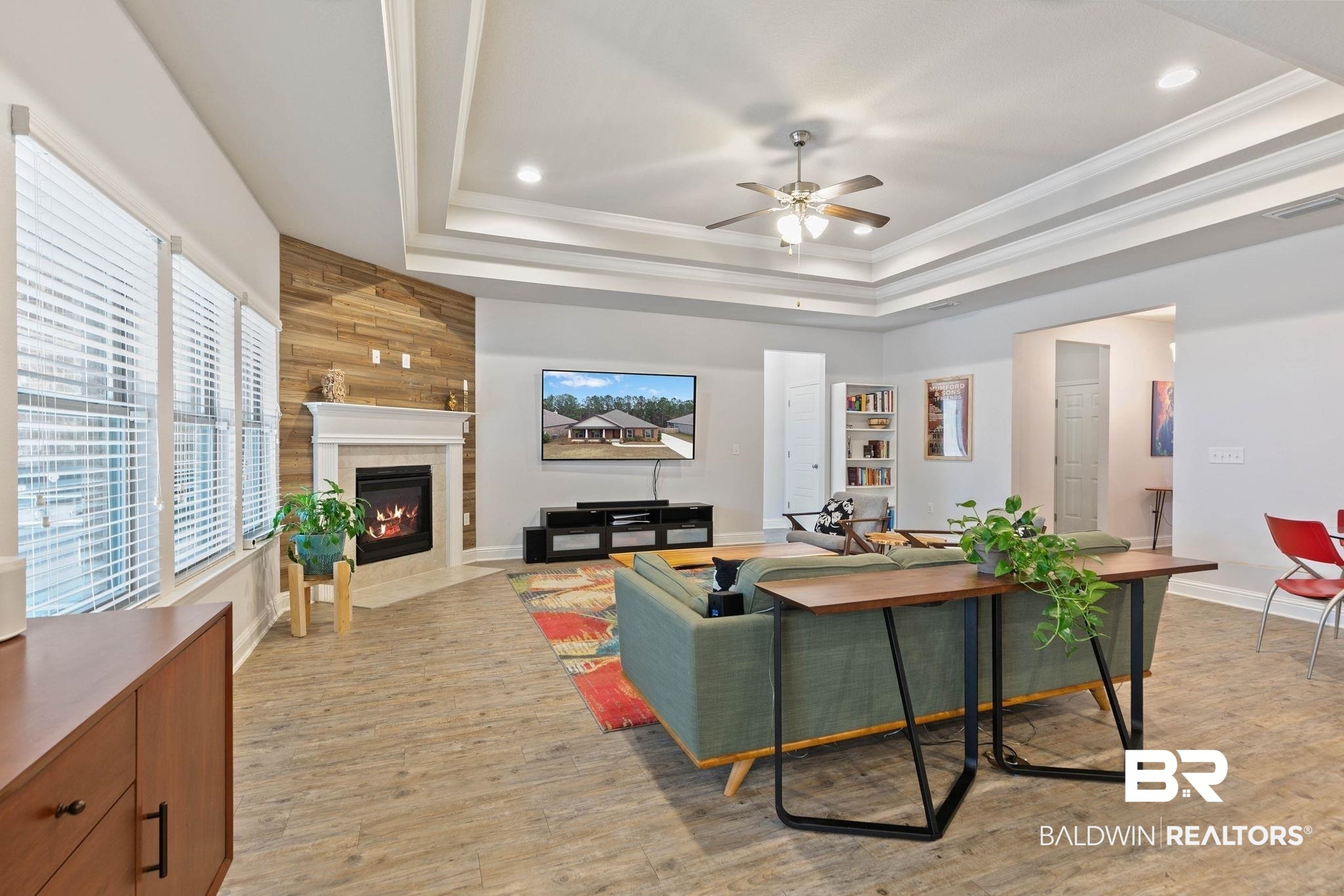 31350 Hoot Owl Road Daphne, AL 36527 - Photo 7 of 16 Gallery Image 7