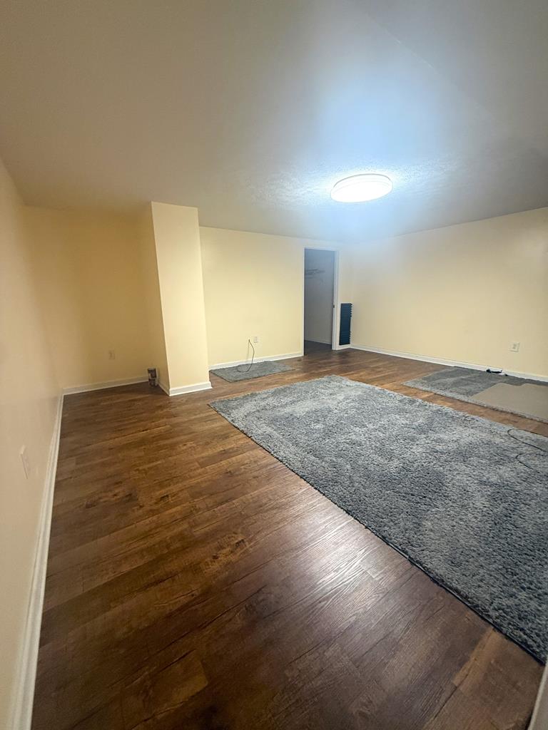 128 Cardinal Lane Beaver, WV 25813 - Photo 43 of 59 Gallery Image 43