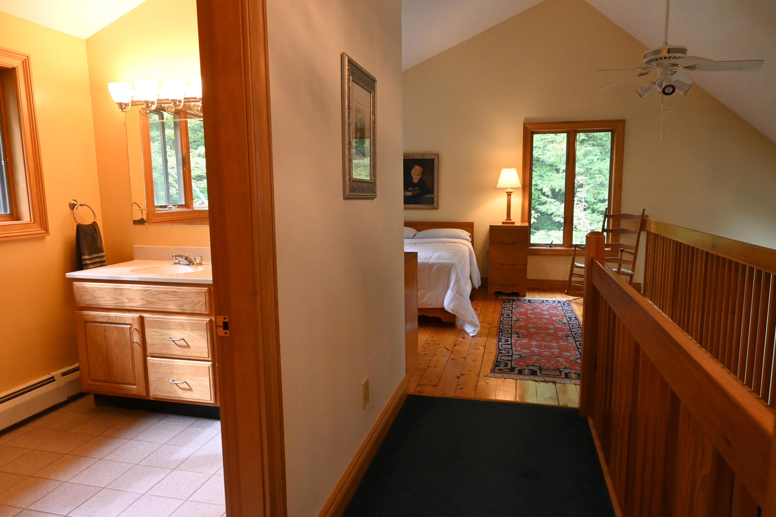 33 Whittemore Cove Road Raymond, ME 04071 - Photo 31 of 56 DSC_2580