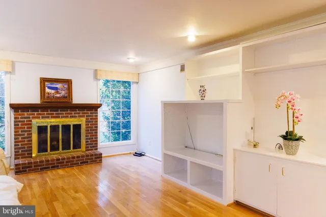 $795,000 | 1536 Fulton Drive, Ambler, PA 19002