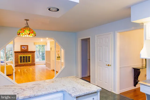 $795,000 | 1536 Fulton Drive, Ambler, PA 19002