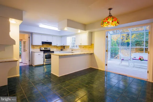 $795,000 | 1536 Fulton Drive, Ambler, PA 19002