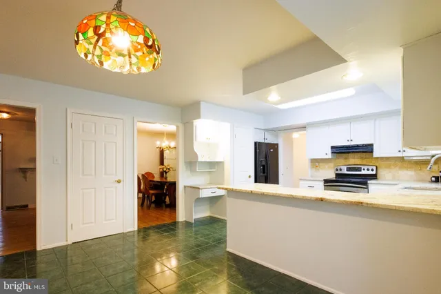 $795,000 | 1536 Fulton Drive, Ambler, PA 19002