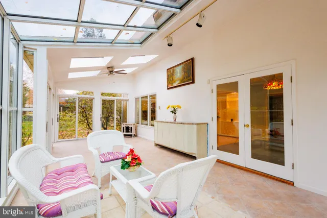 $795,000 | 1536 Fulton Drive, Ambler, PA 19002