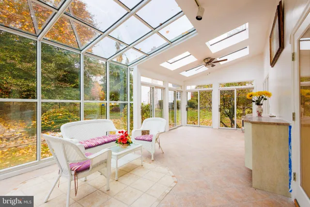 $795,000 | 1536 Fulton Drive, Ambler, PA 19002