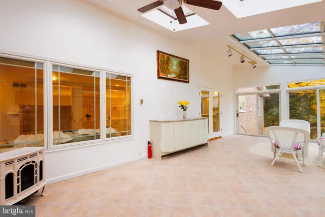 $795,000 | 1536 Fulton Drive, Ambler, PA 19002