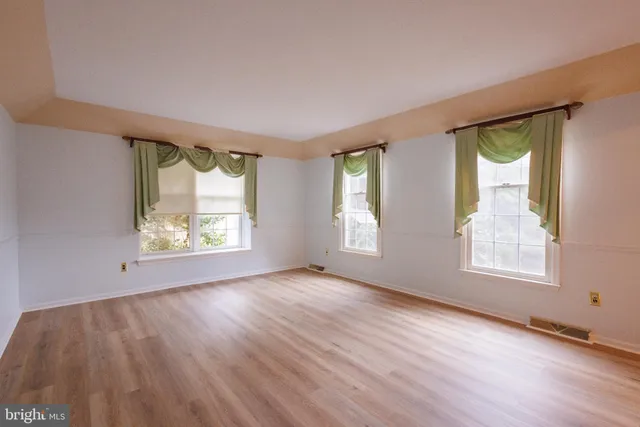 $795,000 | 1536 Fulton Drive, Ambler, PA 19002