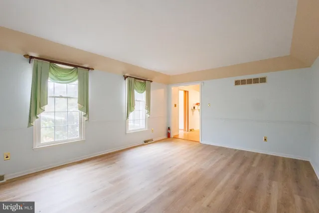 $795,000 | 1536 Fulton Drive, Ambler, PA 19002