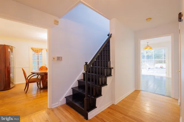 $795,000 | 1536 Fulton Drive, Ambler, PA 19002