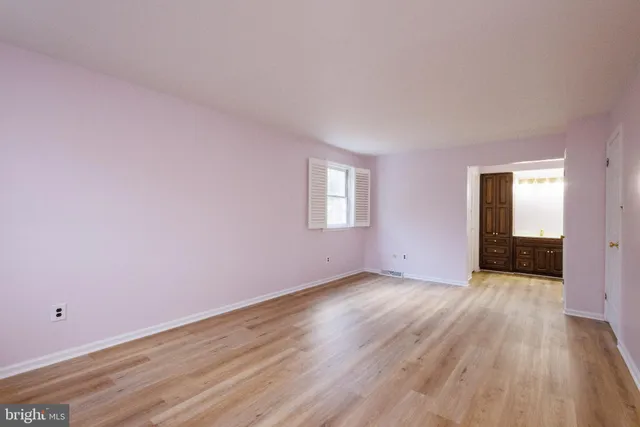 $795,000 | 1536 Fulton Drive, Ambler, PA 19002