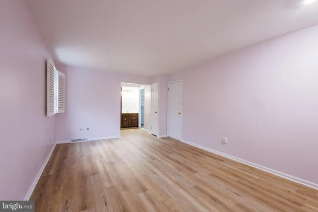 $795,000 | 1536 Fulton Drive, Ambler, PA 19002