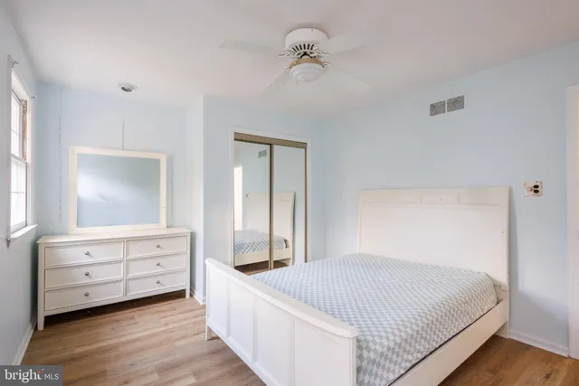 $795,000 | 1536 Fulton Drive, Ambler, PA 19002