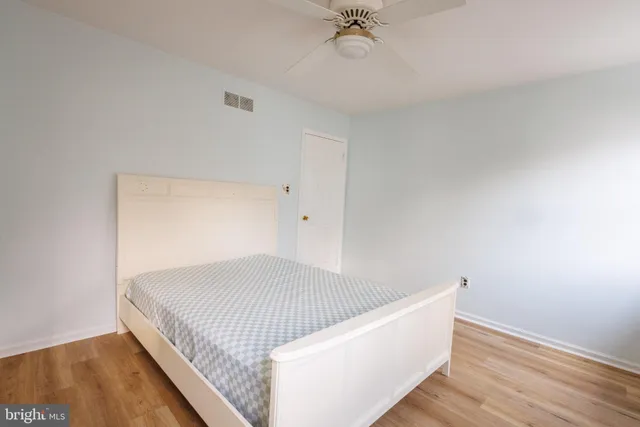 $795,000 | 1536 Fulton Drive, Ambler, PA 19002