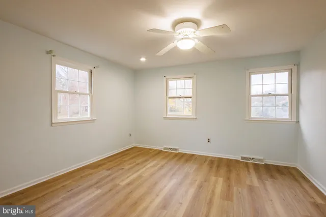 $795,000 | 1536 Fulton Drive, Ambler, PA 19002