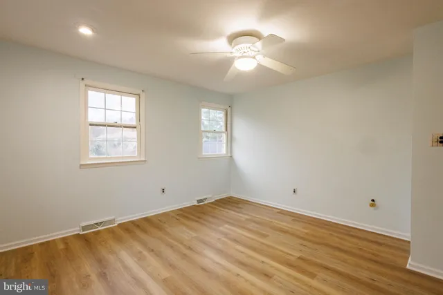 $795,000 | 1536 Fulton Drive, Ambler, PA 19002