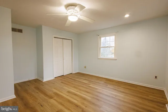 $795,000 | 1536 Fulton Drive, Ambler, PA 19002