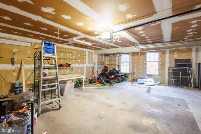 $795,000 | 1536 Fulton Drive, Ambler, PA 19002