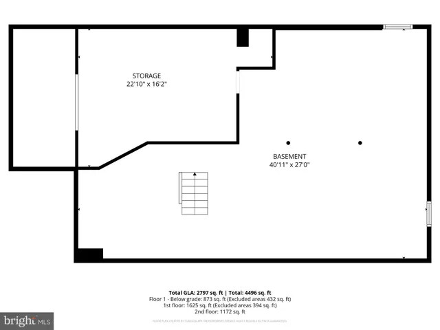 $795,000 | 1536 Fulton Drive, Ambler, PA 19002