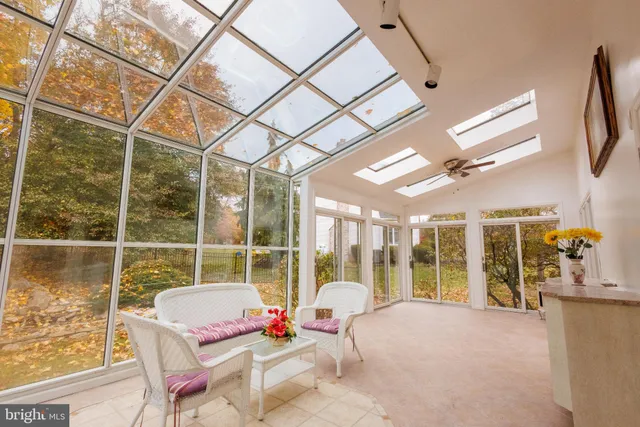 $795,000 | 1536 Fulton Drive, Ambler, PA 19002