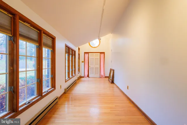 $795,000 | 1536 Fulton Drive, Ambler, PA 19002