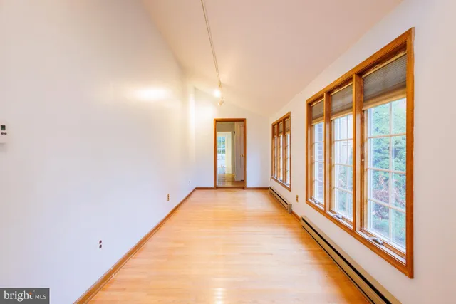 $795,000 | 1536 Fulton Drive, Ambler, PA 19002