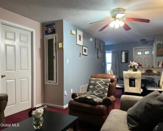 $249,500 | Undisclosed Address, Troy, NY 12182