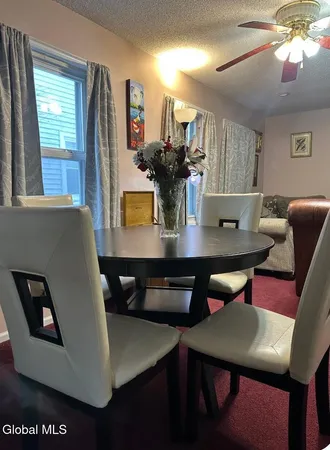 $249,500 | Undisclosed Address, Troy, NY 12182