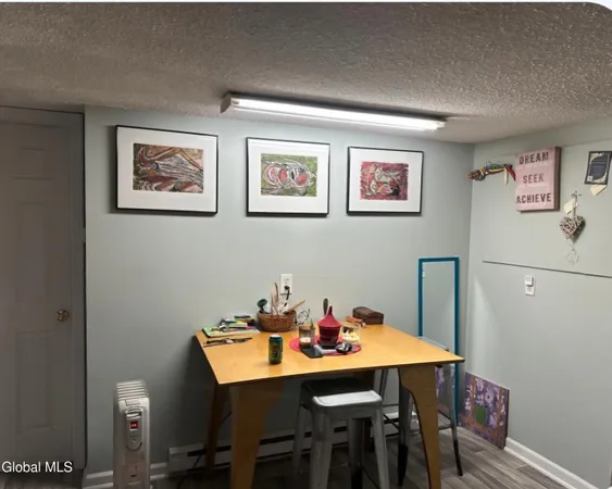 $249,500 | Undisclosed Address, Troy, NY 12182