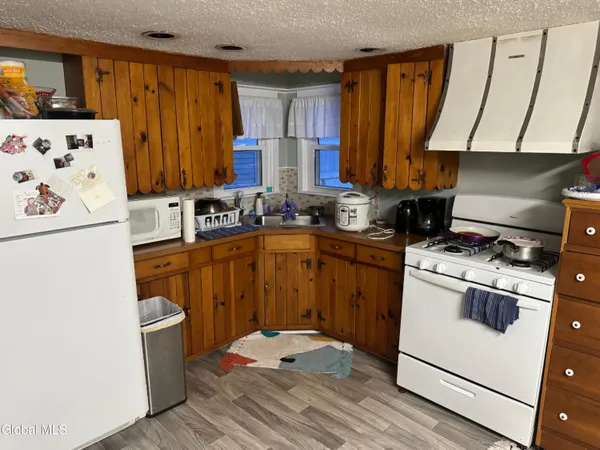 $249,500 | Undisclosed Address, Troy, NY 12182