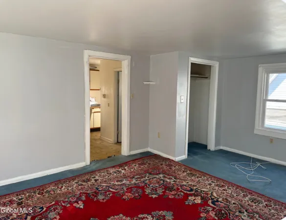 $249,500 | Undisclosed Address, Troy, NY 12182