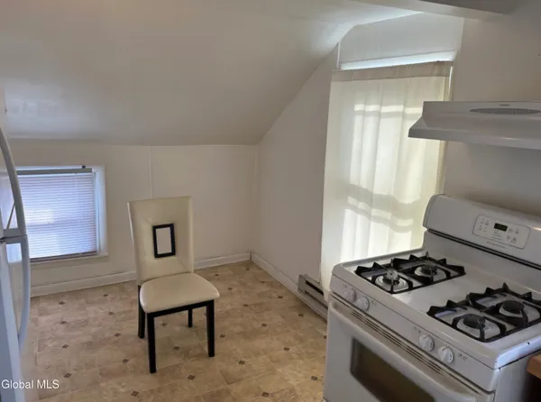 $249,500 | Undisclosed Address, Troy, NY 12182