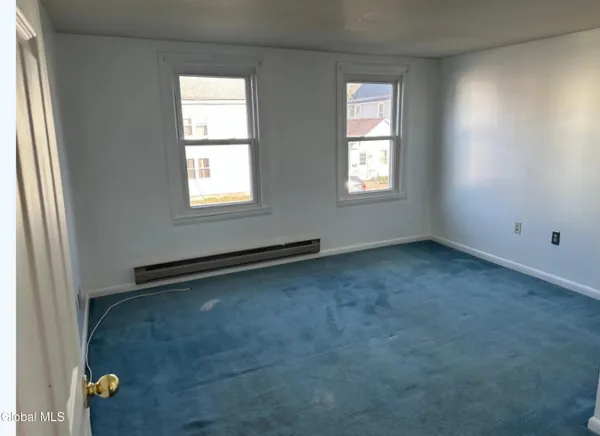 $249,500 | Undisclosed Address, Troy, NY 12182