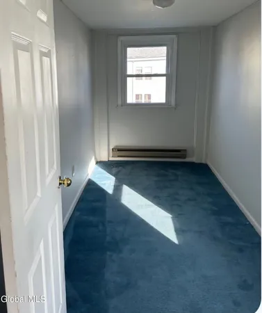 $249,500 | Undisclosed Address, Troy, NY 12182