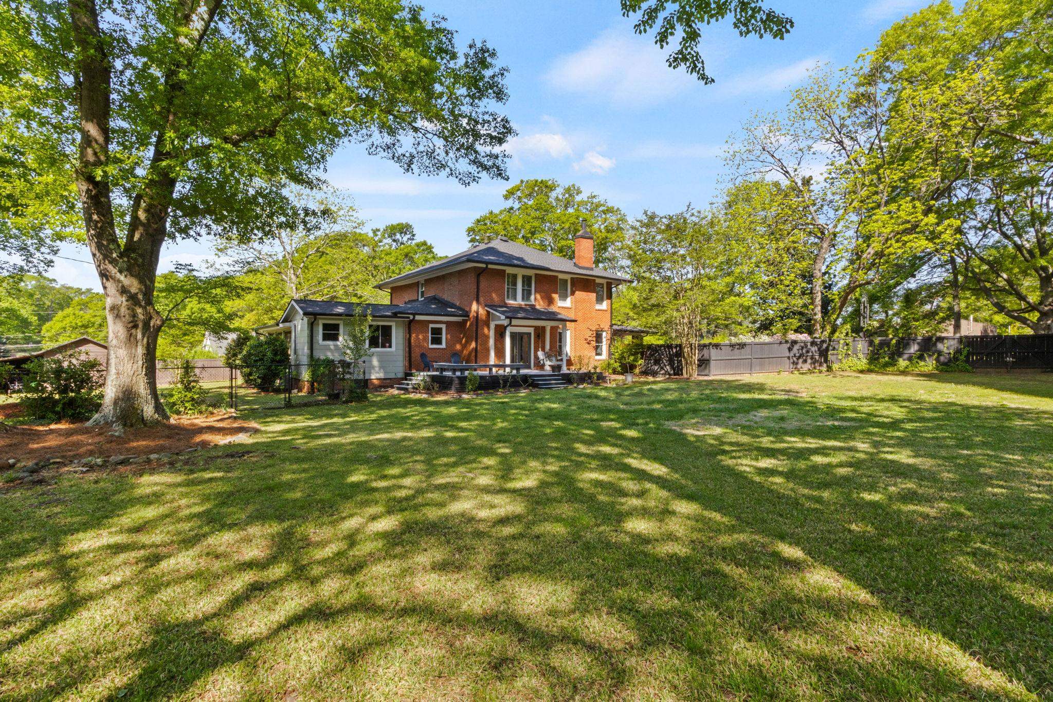 504 Spartanburg Road Lyman, SC 29365 - Photo 38 of 39