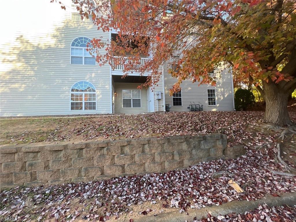 130 James Road, Unit 1B High Point, NC 27265 - Photo 29 of 31 Gallery Image 29