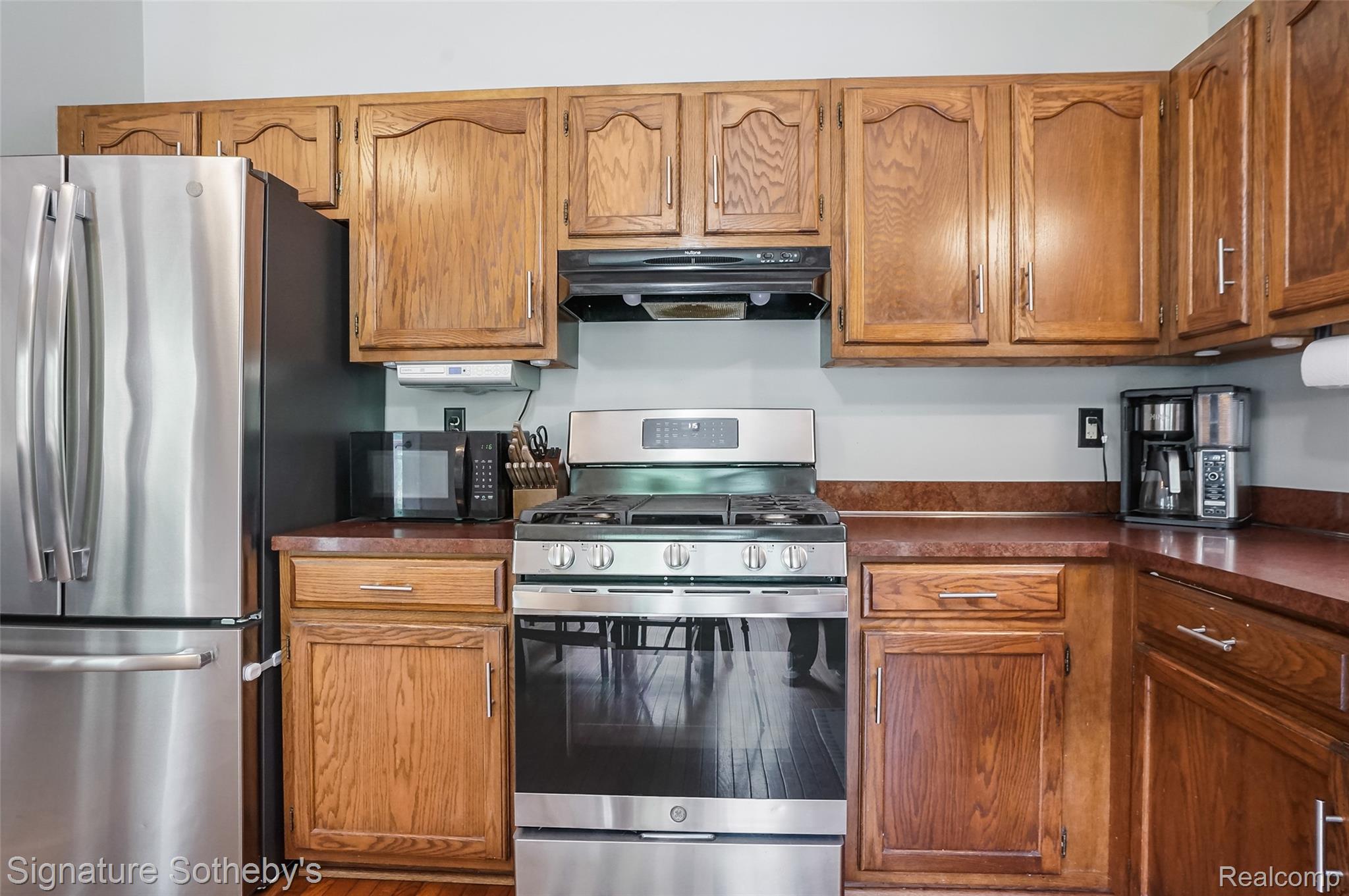 4137 West Allen Road Howell, MI 48855 - Photo 4 of 37 DSC08837.jpg