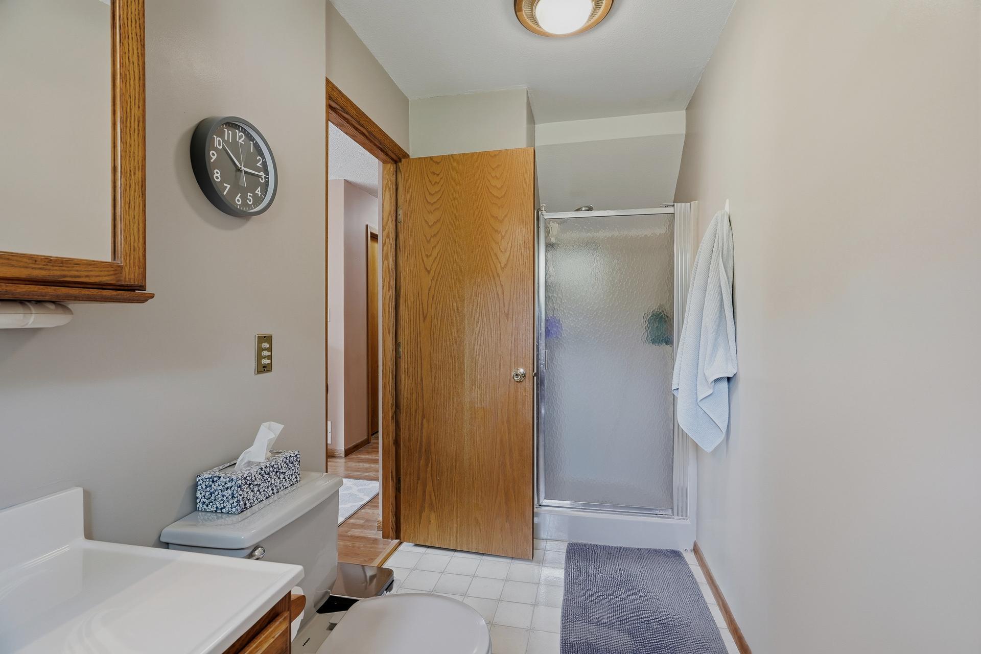146 Green Spring Road Red Wing, MN 55089 - Photo 20 of 53