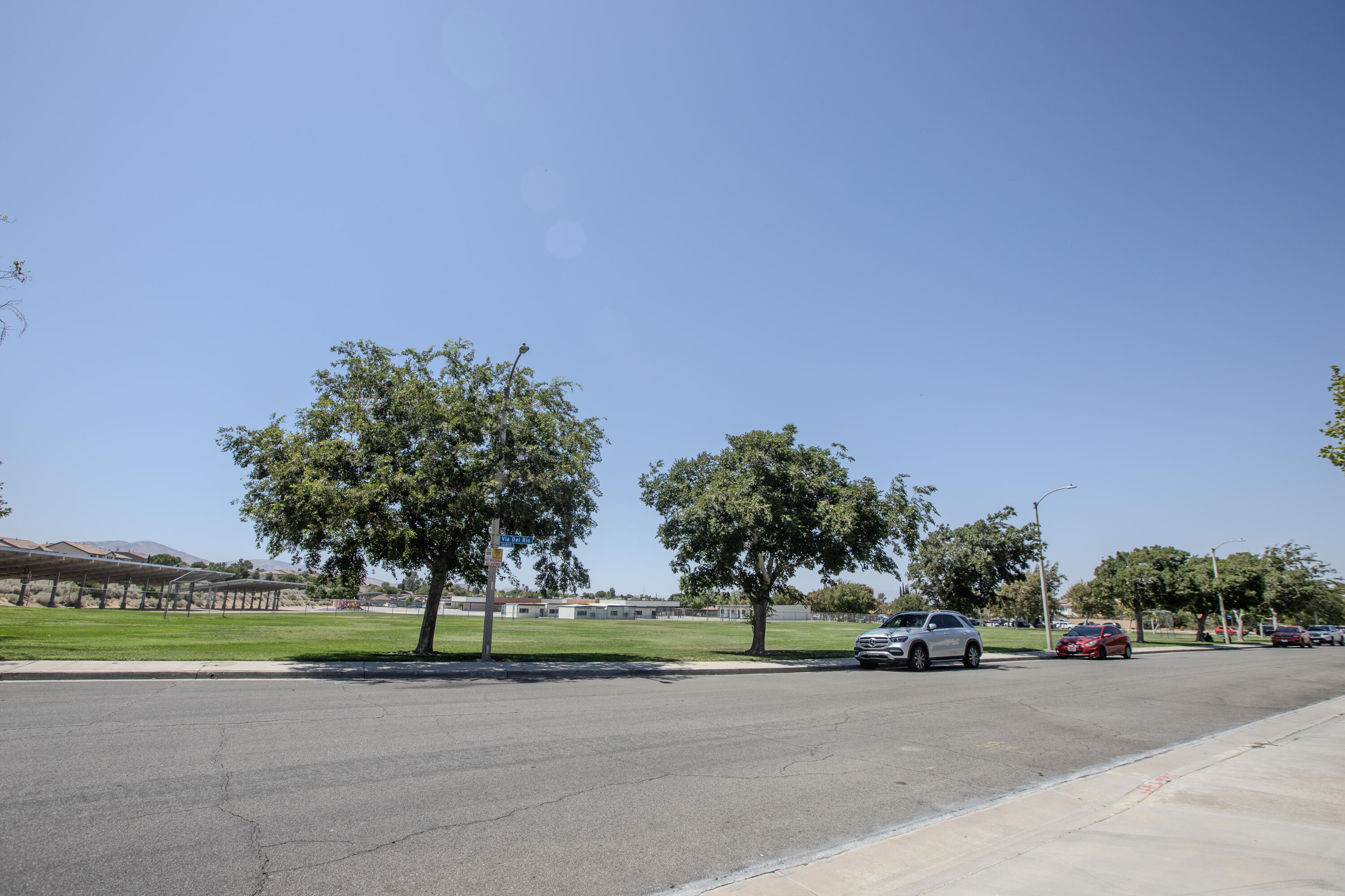 36852 Vía Del Rio Palmdale, CA 93550 - Photo 34 of 34