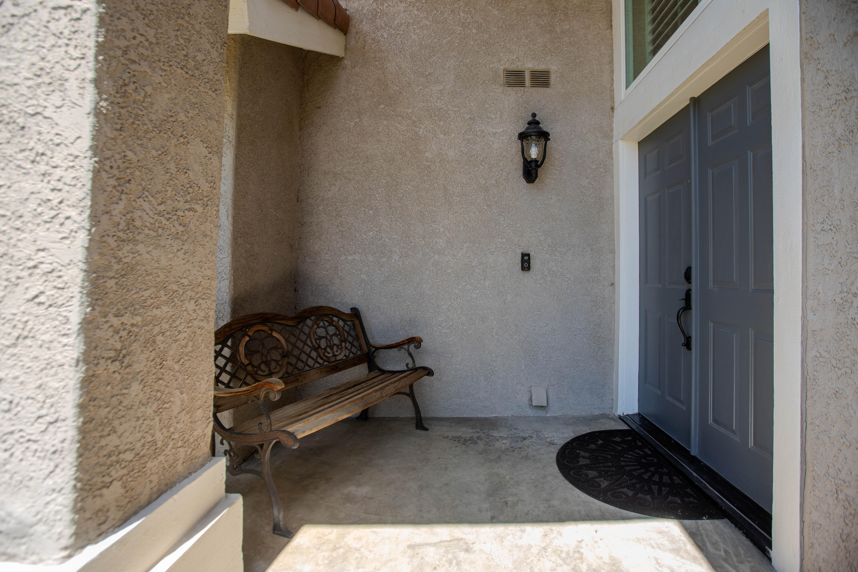 36852 Vía Del Rio Palmdale, CA 93550 - Photo 7 of 34