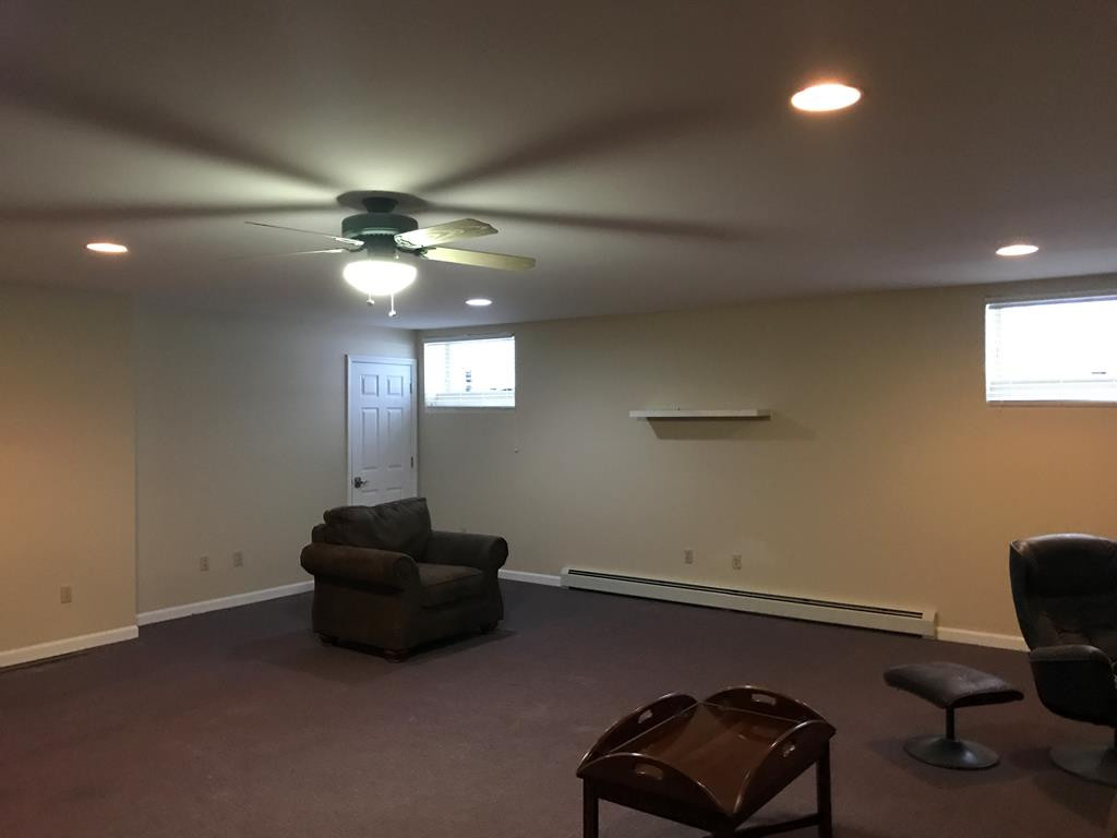 586 Rand Hill Road Morrisonville, NY 12962 - Photo 19 of 34 Gallery Image 19