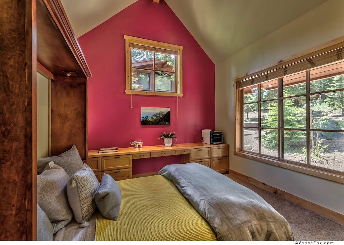 1754 Grouse Ridge Road Truckee, CA 96161 - Photo 9 of 19