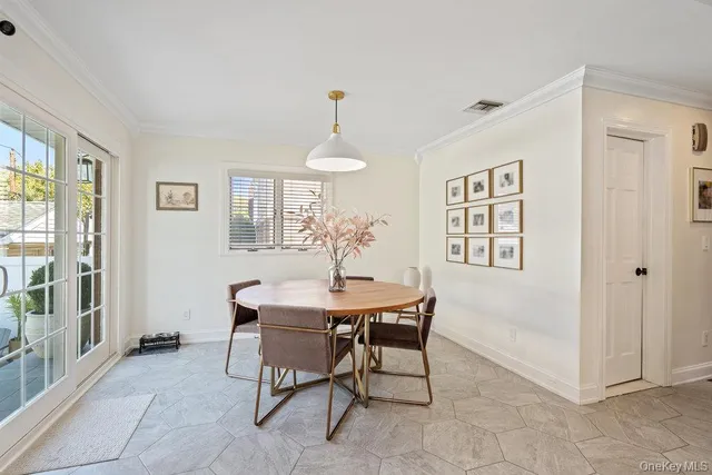 $1,399,000 | 116 Sperry Boulevard, New Hyde Park, NY 11040